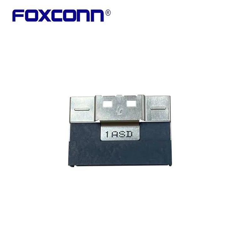 Foxconn LDL2743-14N30-7H 8I 74PIN R/A Ŀ SFF-8654